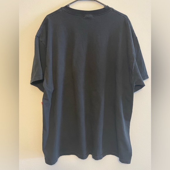 ‘Bling it Back’ 2004 Lakers Tee - Picture 2 of 4